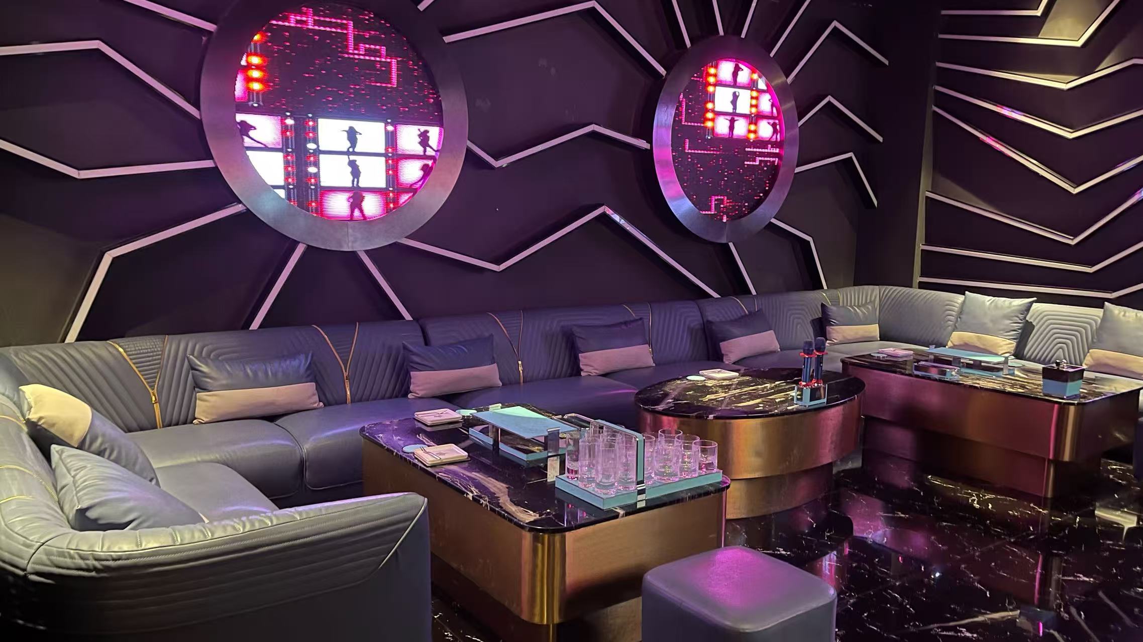 九江商务ktv推荐Top选择-武宁县ktv预定