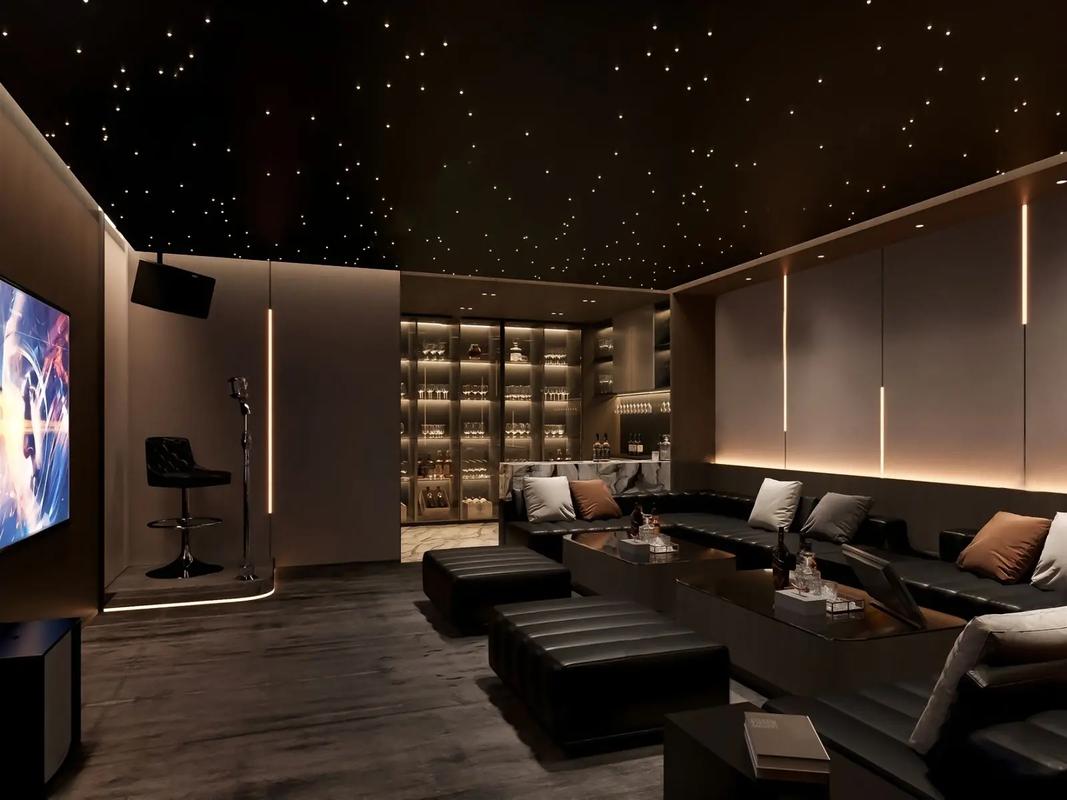 九江中低端商务ktv-武宁县ktv预定